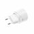 Wi-Fi smart senzor gasa sa sirenom WFS-GS400A