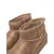 Skechers Ženske čizme Keepsakes - Snow Bird, 169018-TPE, Bež