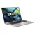 Prenosnik Acer Aspire Go 15 Ryzen 5-7430U/16GB/512/Win11