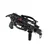 X-Bow Crossbow Compound FMA Supersonic REV Basic