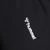 Hummel donji deo Hmlinter pants T931276-2001