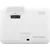 Viewsonic Projektor ViewSonic LSD600W 6000 ANSI lumens, (5000533641)