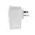 Solight PA03USA - Putni adapter za SAD 230V 2x USB-A + 1x USB-C