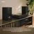 Sony PS-LX5BT gramofon sa bluetooth vezom