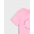 Sinsay - Majica - roze
