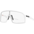 Oakley Sutro w/ Clr Phtcrmc