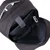 RIVACASE Laptop ranac 15.6 7562 Black Prater