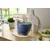 Ceramic bowl, 4.7 L, Vintage Florals - KitchenAid