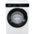 Mašina za pranje veša - WPNA94AALPWIFI - GORENJE