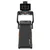 Tekalna steza Paracot Elite TR200