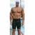 Finis hydrox jammer black 7xs - uk18
