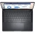 Laptop DELL Pro 13 Premium PA13250, Ultra 5 236V, 16GB, 256GB, Windows 11 Pro