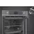 SMEG Pečica SOP6102S2PS,
