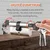 Bwintech – evro cilinder 40/40 mm