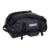 Thule Chasm Duffel torba, 30 l, črna