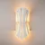 OPVIQ Zidna lampa Linea 15441