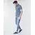 Jack & Jones  JJEPAULOS  Modra