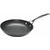 Le Creuset Ponev Alu ravna - 30 cm