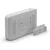 UBIQUITI Switch Desktop 8 Port Gigabit, POE, USW-LITE-8-POE-EU