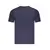 NORWAY 1963 MEN'S SHORT SLEEVE T-SHIRT BLUE