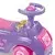 Dolu Roze guralica 080226