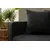 Atelier Del Sofa 2-sedežna zofa