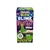 Tuban Set super slime - Sviti v temi