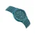 Casio MQ24B3BDF pisana