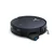 ECOVACS Deebot X12 OmniCyclone Robotski sesalnik - Ecovacs