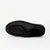 Čevlji UGG M Loften Black 9
