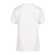 Childrens T-shirt Easy Sign, white