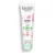 EVOLUDERM - ROSE PLUMPING Maska za lice 150ml