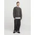 JACK & JONES Muška jakna 12269128, Siva