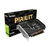 Grafička kartica Palit GTX1660 StormX 6GB DDR5