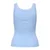ONLY Top ONLSara  svetlo modra