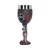 NEMESIS NOW MRS KELIH 21CM