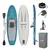 Bestway Hydro-Force Aqua Drifter SUP daska na naduvavanje 335×91×15 cm