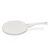 Ponev za mini palačinke s sedmimi modelčki Sahara 26cm 55408
