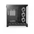 NZXT Gaming kućište H9 Flow Rgb+ Cm-H92Fb-P1