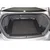 Astar Tipska kadica za gepek Volkswagen Jetta (1K) / Jetta (NCS) Sedan 2005-2011 / 1.2011- with right and