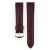 HIRSCH 01028060-1