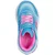 Skechers 282566 Modra