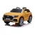 Dečiji elektični automobil Audi Q8 JJ2066, Narandžasti