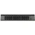D-Link GO-SW-24G