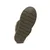 Everau Copat Raven rjava