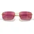 Ray-Ban RB3768 001/D0 56