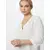 JACQUELINE de YONG Bluza, bela