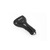 FM Transmiter za kola S-link SL-BT30
