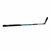 Bauer X Senior kompozitna hokejska palica - 25 Model