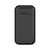Panasonic KX-TU410EXB mobilni telefon ( 21448 )
